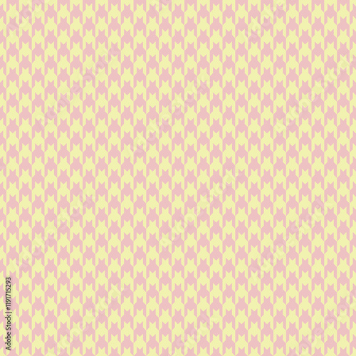 Formal effect during checked ethnic. Chess square for soft hipster. Textured card, symmetry goose foot.