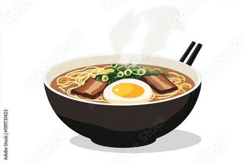 ラーメン