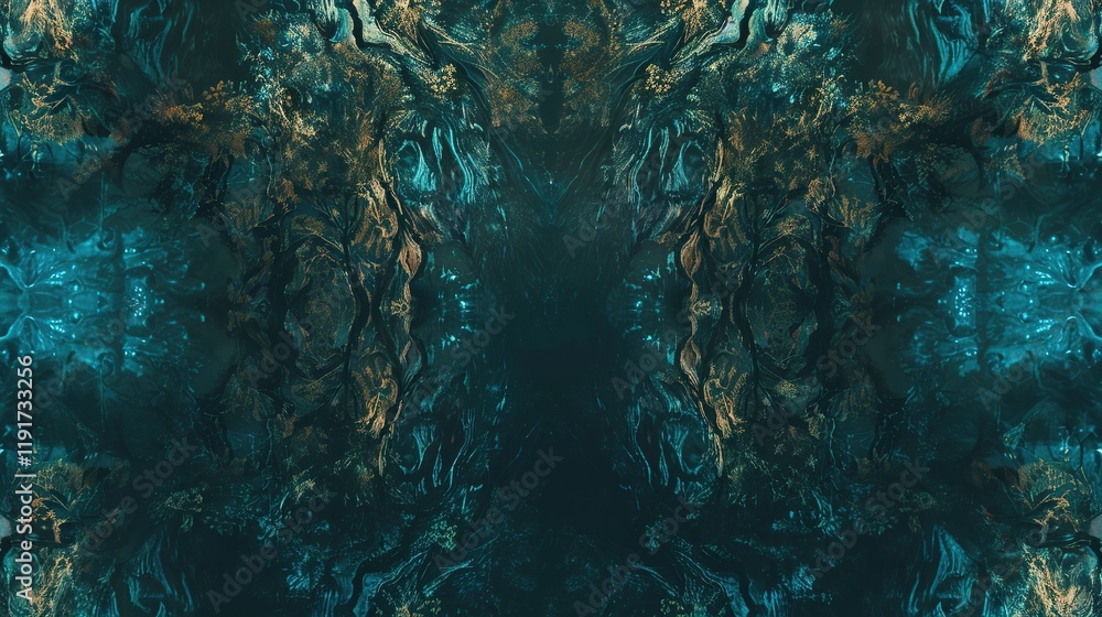 Beautiful_fantasy_dense_forest_landscape_with Beautiful_fantasy_dense_forest_landscape_with