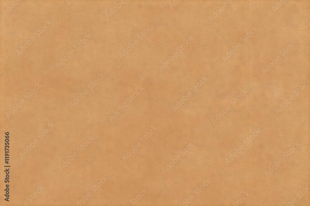 Light Brown Leather Texture Background with Subtle Diagonal Grain for Design Projects Light Brown Leather Texture Background with Subtle Diagonal Grain for Design Projects