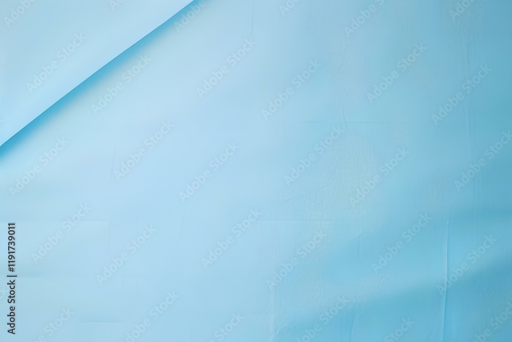 Obraz premium abstract background