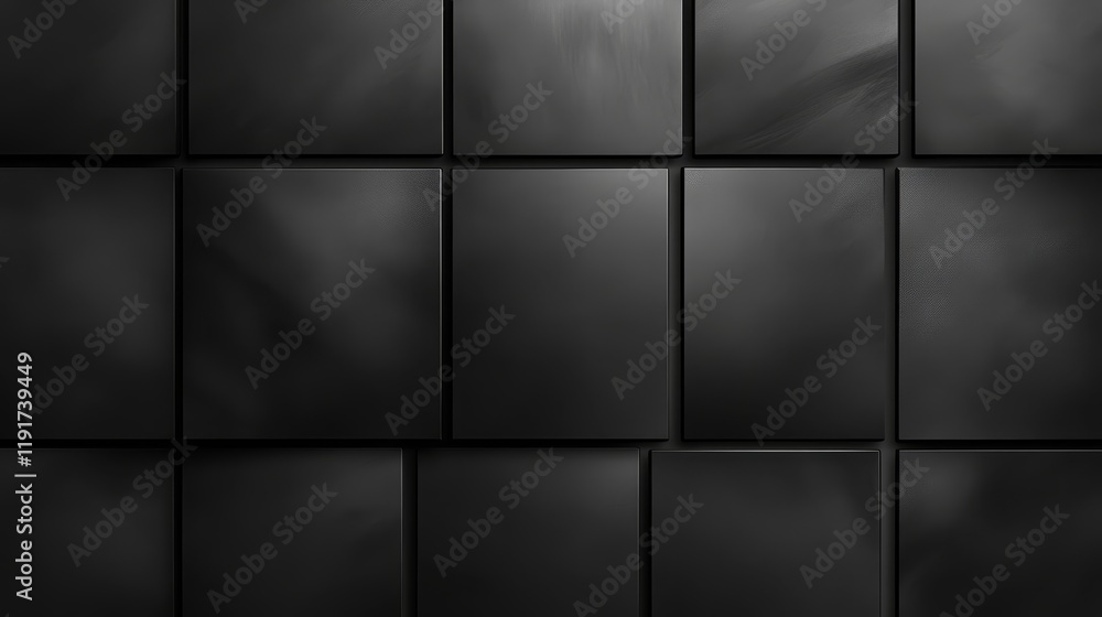 Striking black hd wallpapers, minimalist and elegant design for modern devices Striking black hd wallpapers, minimalist and elegant design for modern devices