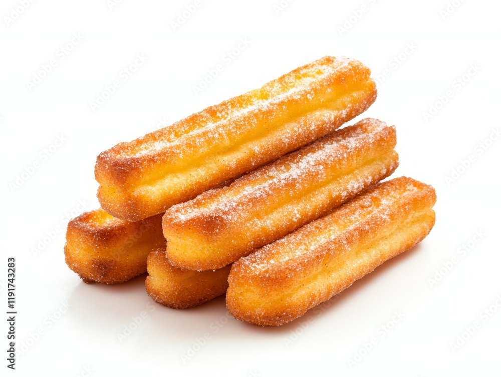 Pile of colorful sugared sugar sticks, a sweet treat for candy lovers sweet Pile of colorful sugared sugar sticks, a sweet treat for candy lovers sweet