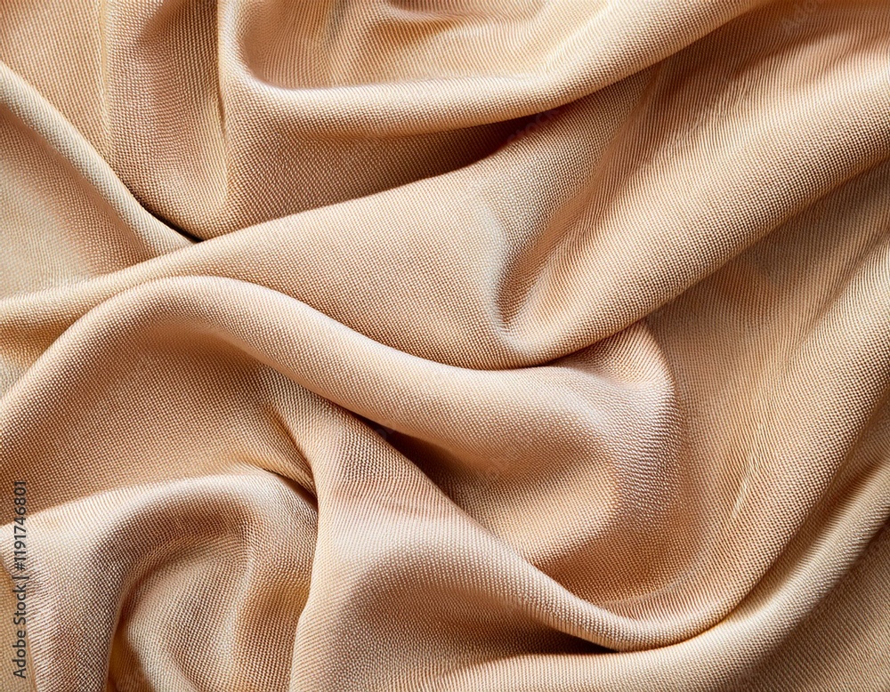 beige fabric texture or background fabric surface for designs beige fabric texture or background fabric surface for designs