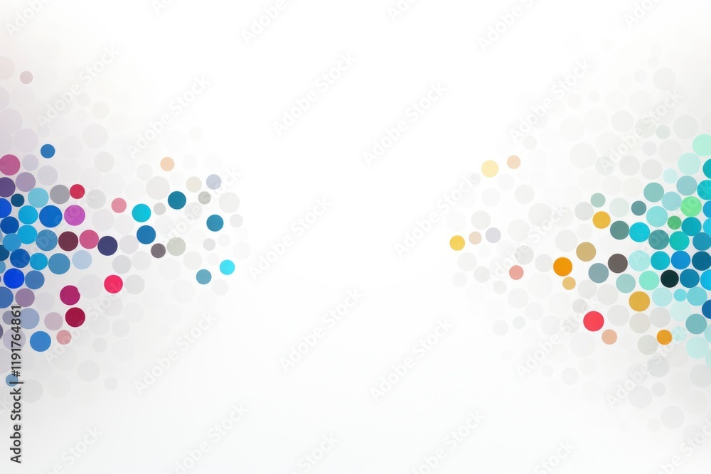 Futuristic style white background wallpaper web page design decoration template Futuristic style white background wallpaper web page design decoration template