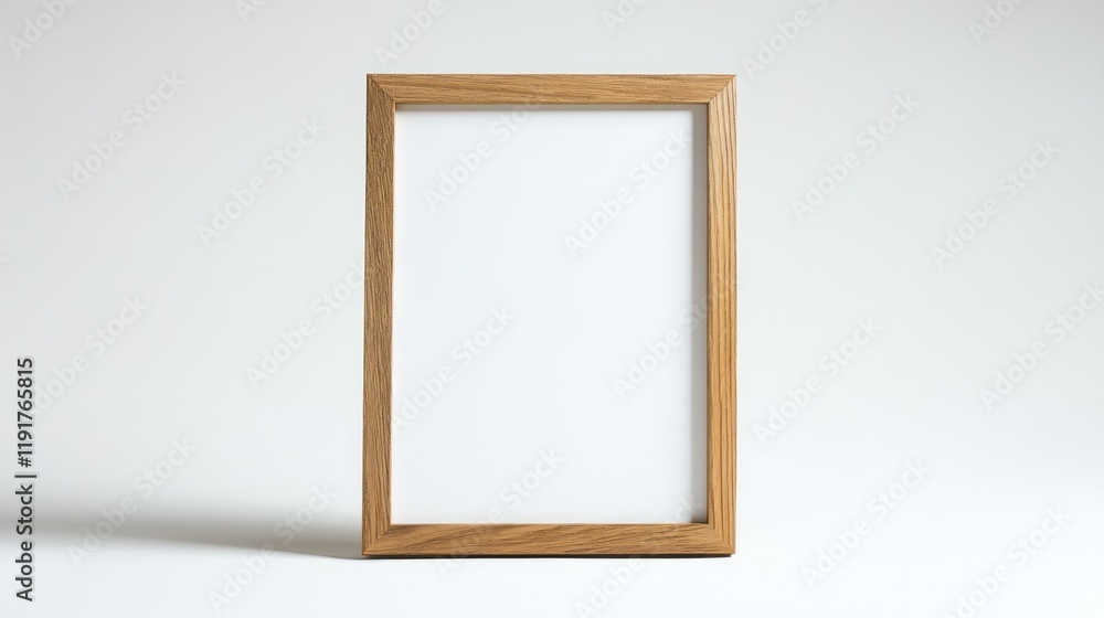 Blank A frame sidewalk sign mockup background Blank A frame sidewalk sign mockup background