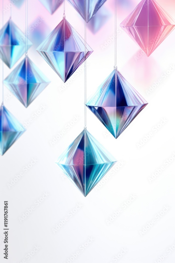 futuristic geometric background wallpaper template futuristic geometric background wallpaper template