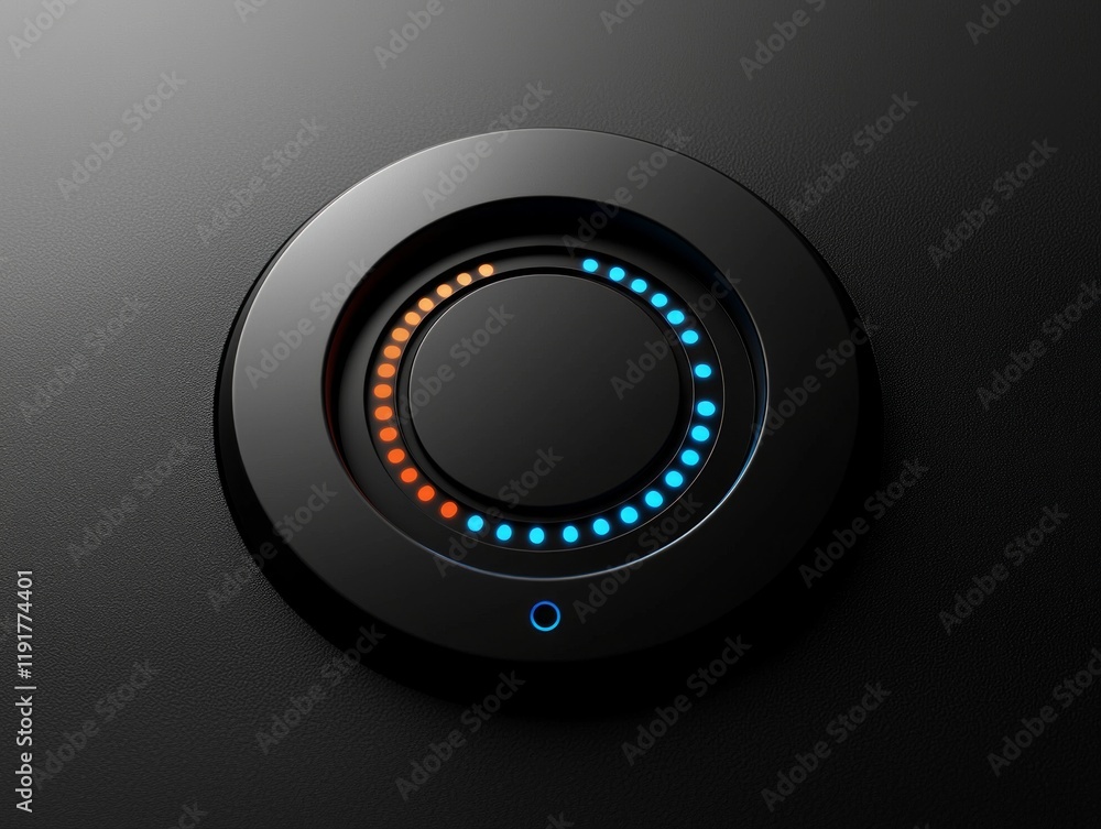 sophisticated and minimalist loading process is depicted sleek progress bar and circular animation in various shades of gray and black emphasizing simplicity and elegance. sophisticated and minimalist loading process is depicted sleek progress bar and circular animation in various shades of gray and black emphasizing simplicity and elegance.