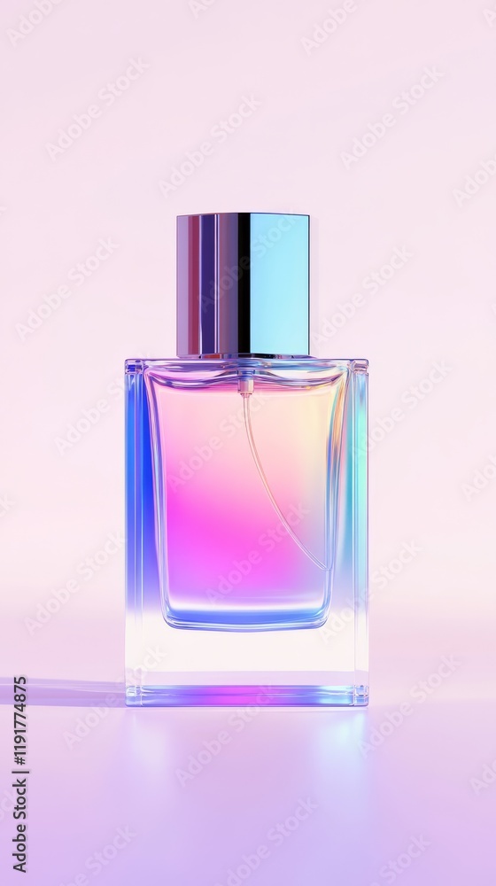 close up of perfume bottle with copy space. close up of perfume bottle with copy space.