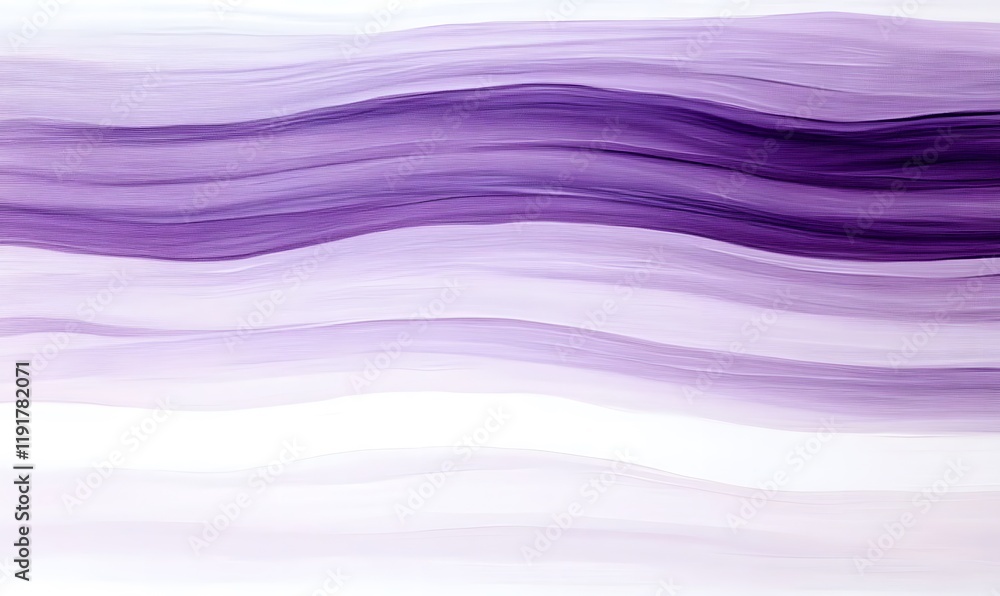 gradient light violet with white background,generation AI gradient light violet with white background,generation AI