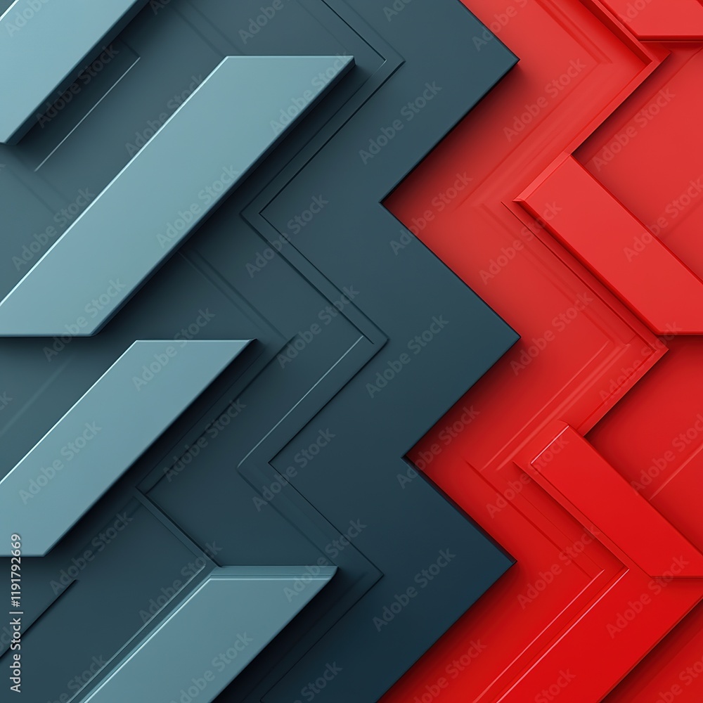 Dynamic geometric patterns abstract design digital art vibrant environment close-up viewpoint modern aesthetics Dynamic geometric patterns abstract design digital art vibrant environment close-up viewpoint modern aesthetics