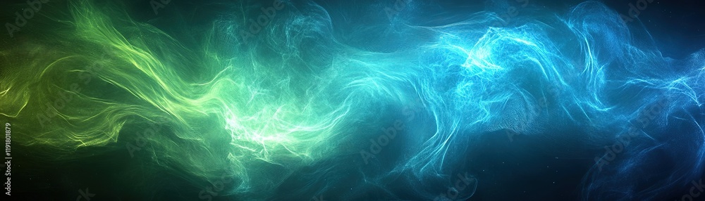 Dynamic colorful abstract wave patterns digital art creative inspiration virtual environment visual perspective fluid concepts Dynamic colorful abstract wave patterns digital art creative inspiration virtual environment visual perspective fluid concepts