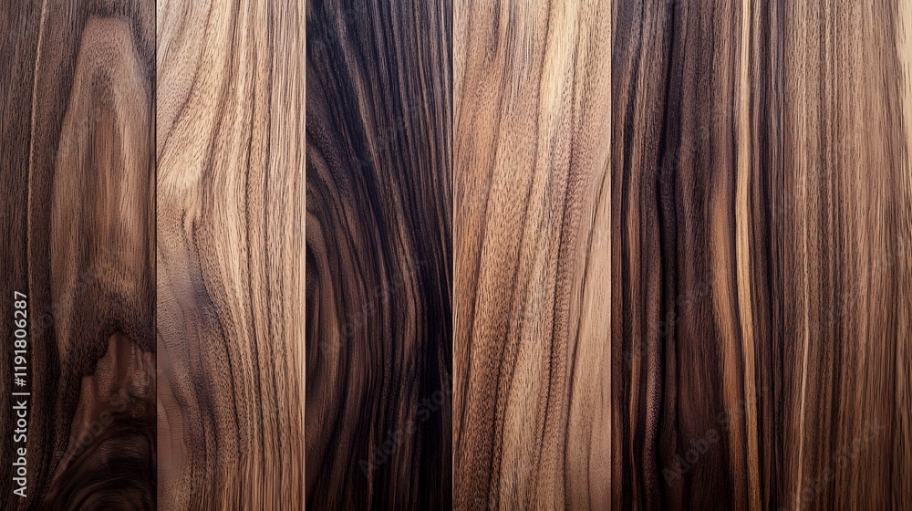 Fototapeta premium wood texture background