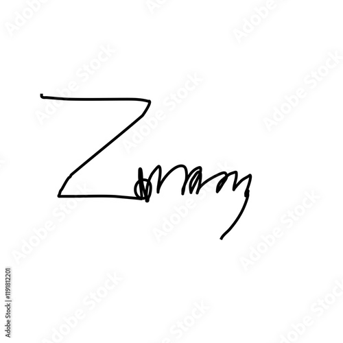 Vector