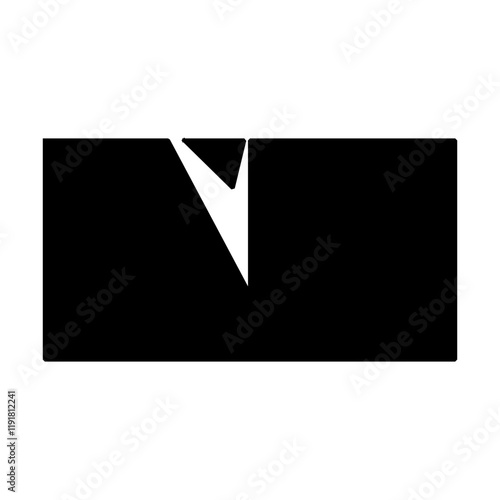 Vector