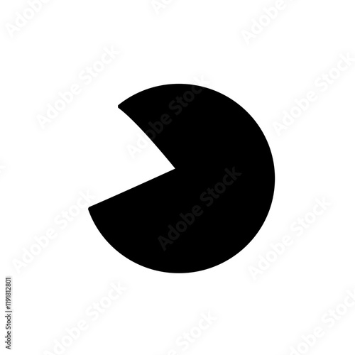 Vector