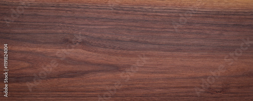 Wallpaper Mural Walnut wood texture. Super long walnut planks texture background.Texture element. wood texture background. Torontodigital.ca