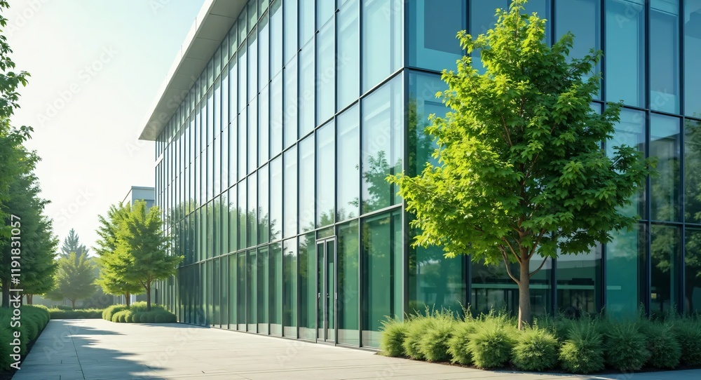 Green Building: Eco-Friendly Architecture, Sustainable Design, and Energy-Efficient Living. Green Building: Eco-Friendly Architecture, Sustainable Design, and Energy-Efficient Living.