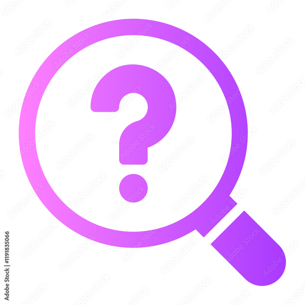 search gradient icon search gradient icon