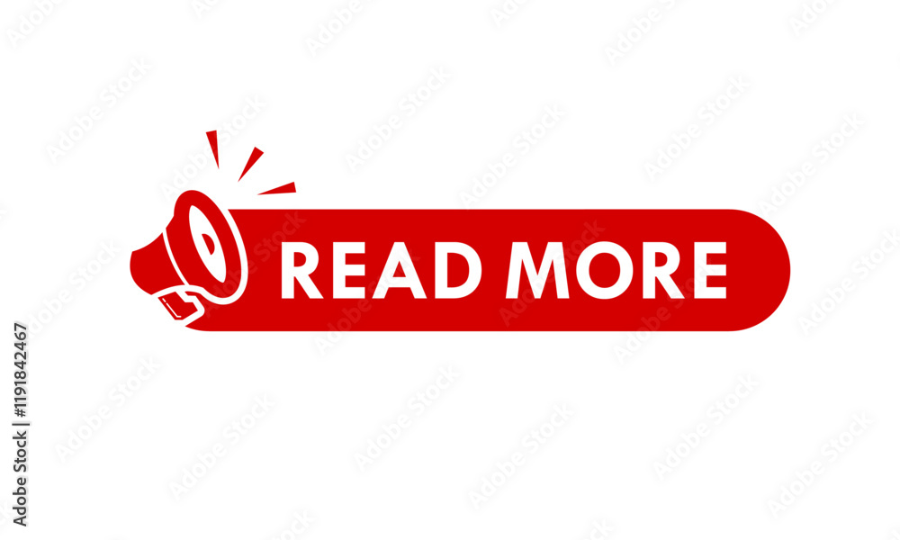Read more badge design logo template illustration
