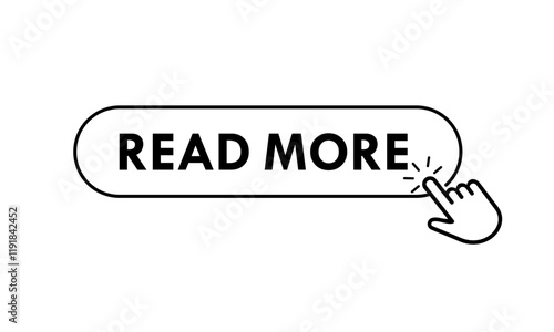 Read more badge design logo template illustration