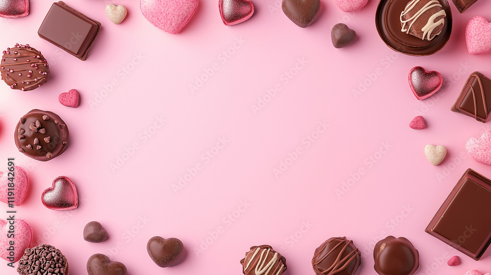 Fototapeta premium ハート, 愛, バレンタイン, ピンク, 日, 恋愛, 休日, ロマンチスト, 形, カード, イラスト, お祝い, 模様, シンボル, ベクター, 結婚式, デコレーション, デザイン, 赤, キャンデー, 贈り物, 文科系, 2 月 14 日, 背景