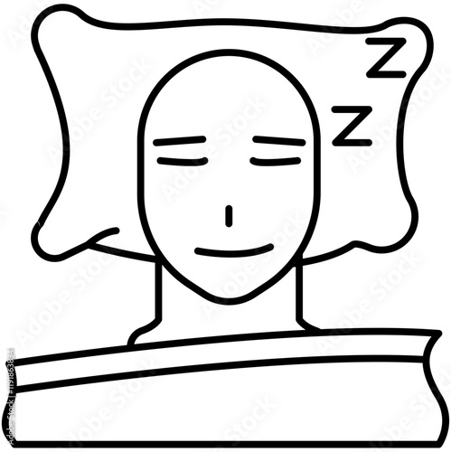 Sleep