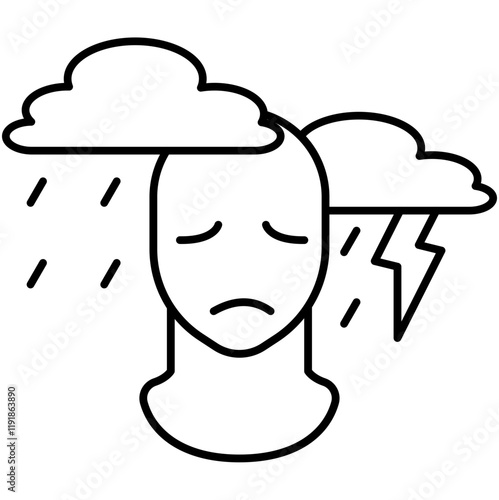 Depression