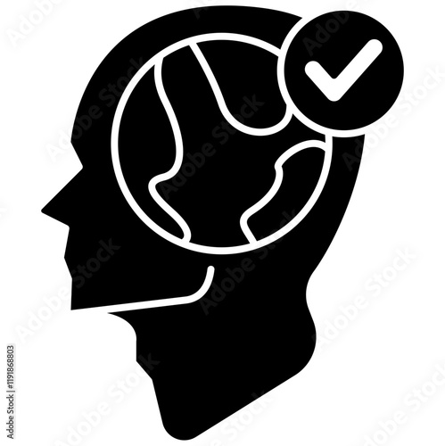 Consciousness