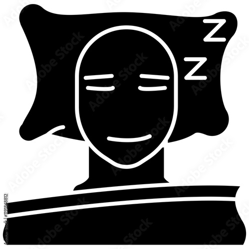 Sleep