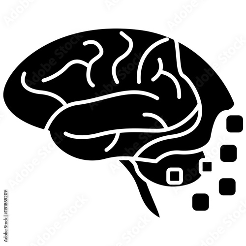 Neurodegeneration