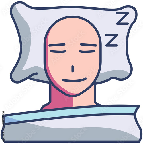 Sleep