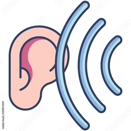 Hearing