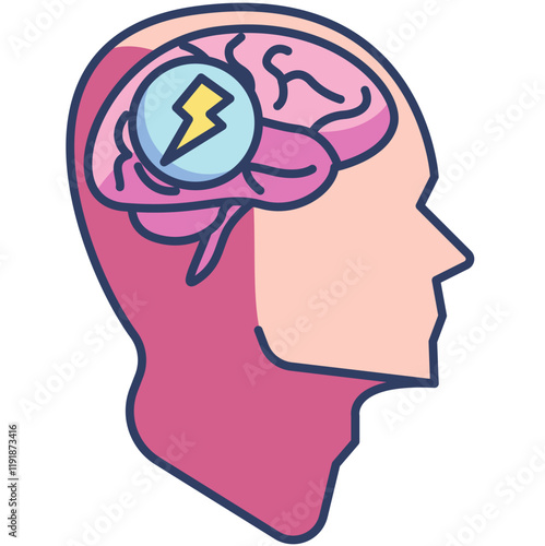 Stroke