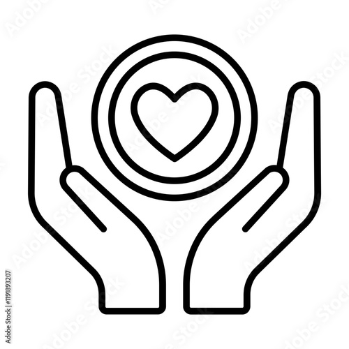 Help Icon