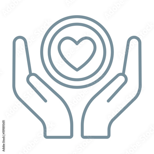 Help Icon