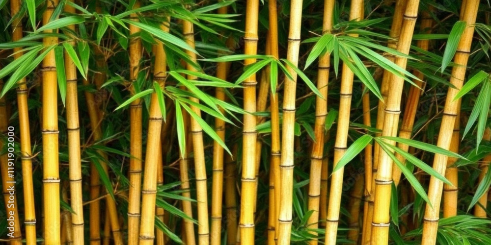 bamboo background texture - ai bamboo background texture - ai