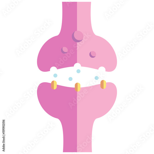 Neurotransmitter