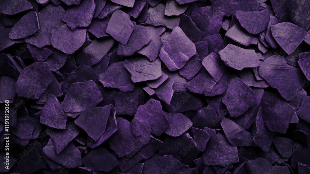 Vibrant Purple Tones - Abstract Background Wallpaper Vibrant Purple Tones - Abstract Background Wallpaper