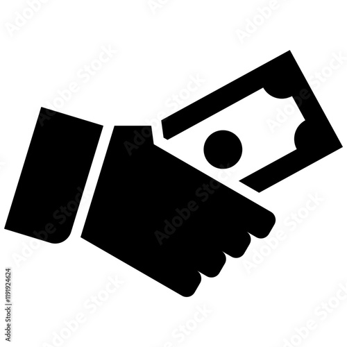 Costs Icon