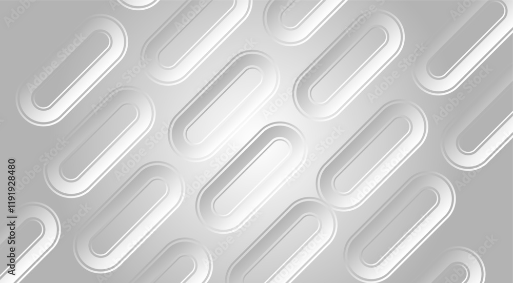 Abstract Background. Abstract white and blue background. Subtle abstract background, blurred patterns. Modern background with geometric shapes. Abstract Background. Abstract white and blue background. Subtle abstract background, blurred patterns. Modern background with geometric shapes.