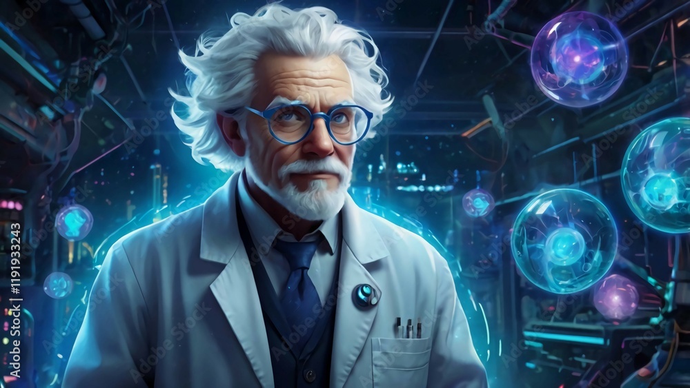 person in the laboratory person in the laboratory