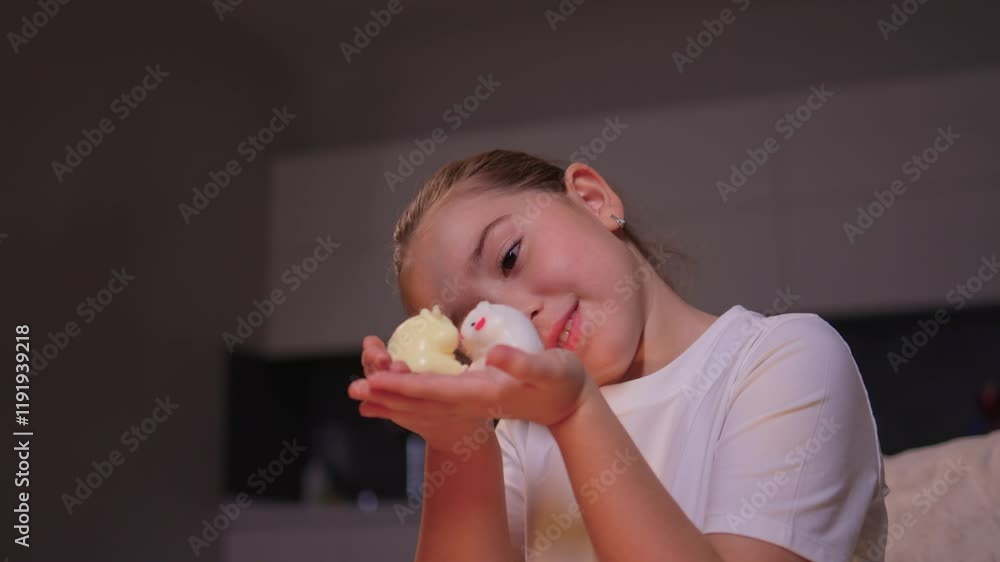 Colorful Stress Ball A Fun and Relaxing Toy for Everyone to Enjoy and Squeeze Comfortably Colorful Stress Ball A Fun and Relaxing Toy for Everyone to Enjoy and Squeeze Comfortably
