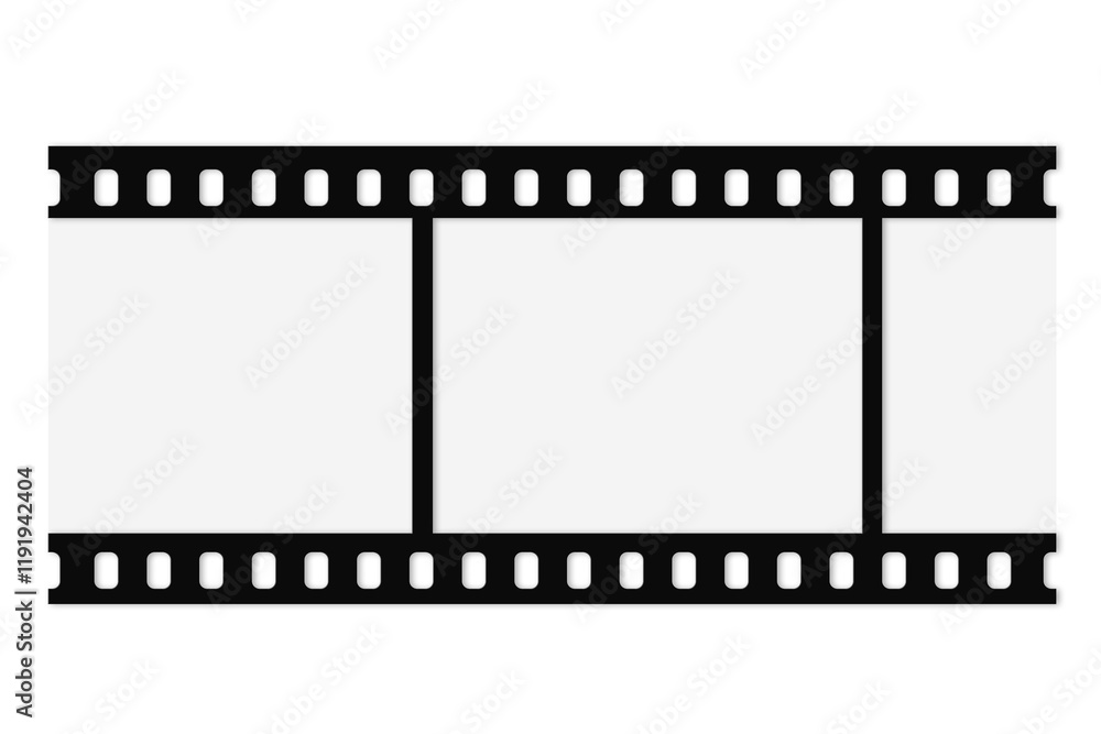 Film strips mockup templates of old retro film frame with shadow on background. Video or movie film vintage analog cinema, photograph camera film strip. Trendy editable camera roll social stories Film strips mockup templates of old retro film frame with shadow on background. Video or movie film vintage analog cinema, photograph camera film strip. Trendy editable camera roll social stories