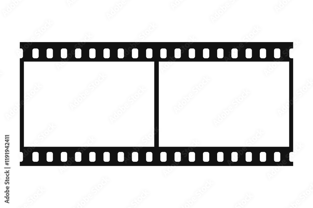 Film strips mockup templates of old retro film frame with shadow on background. Video or movie film vintage analog cinema, photograph camera film strip. Trendy editable camera roll social stories Film strips mockup templates of old retro film frame with shadow on background. Video or movie film vintage analog cinema, photograph camera film strip. Trendy editable camera roll social stories