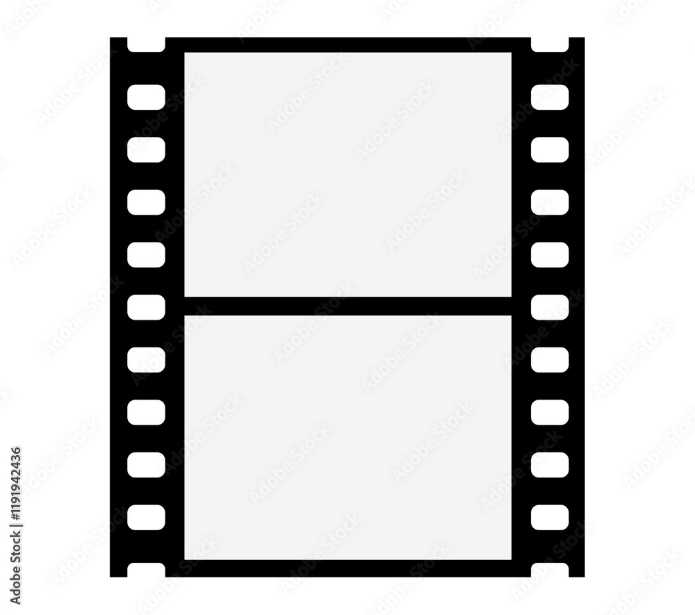 Film strips mockup templates of old retro film frame with shadow on background. Video or movie film vintage analog cinema, photograph camera film strip. Trendy editable camera roll social stories Film strips mockup templates of old retro film frame with shadow on background. Video or movie film vintage analog cinema, photograph camera film strip. Trendy editable camera roll social stories