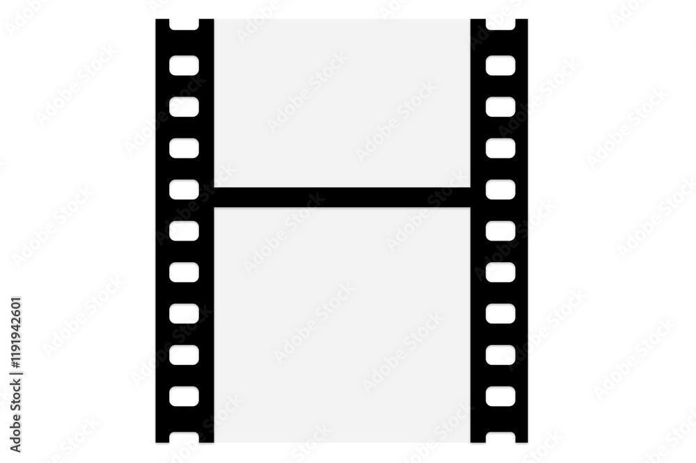 Film strips mockup templates of old retro film frame with shadow on background. Video or movie film vintage analog cinema, photograph camera film strip. Trendy editable camera roll social stories Film strips mockup templates of old retro film frame with shadow on background. Video or movie film vintage analog cinema, photograph camera film strip. Trendy editable camera roll social stories