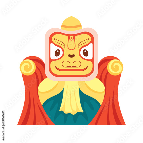 festival ratha yatra of lord jagannath