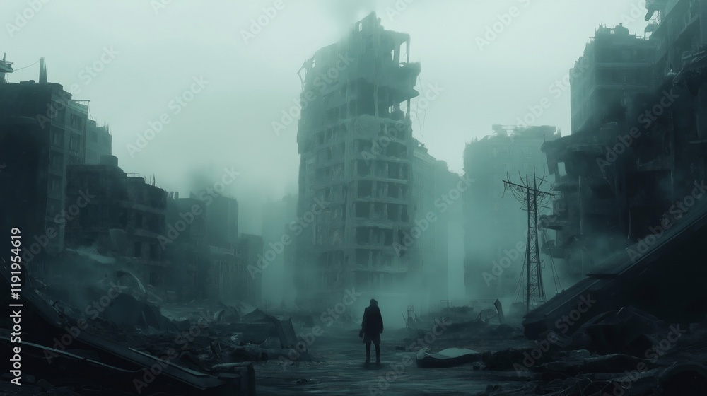 abandon place theme for apocalypse wallpaper abandon place theme for apocalypse wallpaper