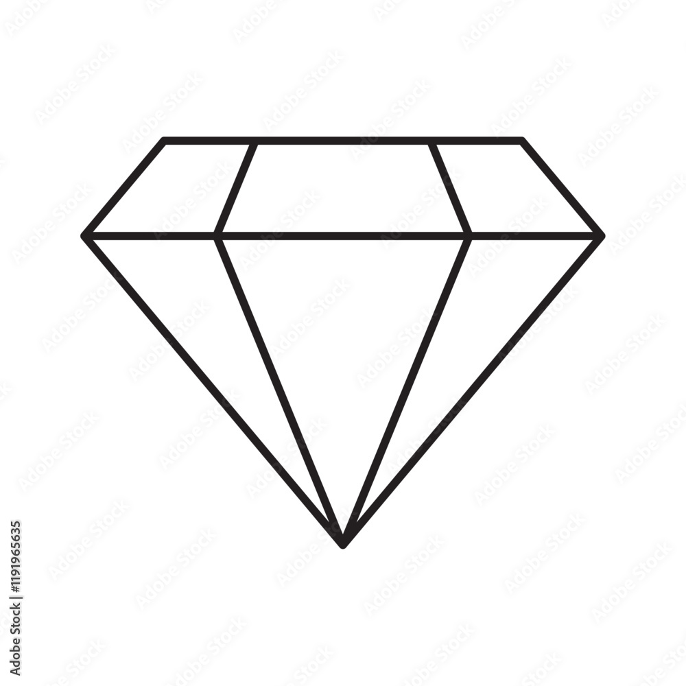 video game diamond video game diamond
